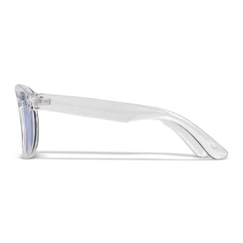 Sonnenbrille mit R-PC-Rahmen UV400 - Bild 11